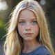 Madison Sanderson