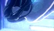 Sasaki scene 