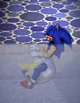 Diaper Movie Sonic