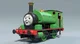 RWS Percy