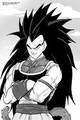 Raditz
