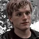 Peeta Mellark