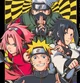 Team Seven