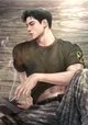 Nicholas