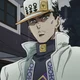 Jotaro Kujo