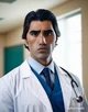Doctor Miguel OHara