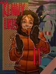 kenny mccormick