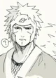 Tobirama Senju 