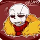 Underfell Sans 