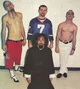 System Of A Down