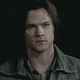 Sam Winchester