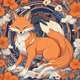 Thicc Kurama