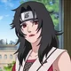 Kurenai Sarutobi