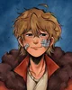 kenny mccormick