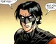 Tim Drake