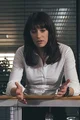 Emily Prentiss