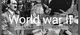 World War Two 