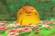 Slime Rancher