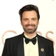 Sebastian Stan