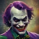 The Joker
