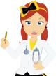 Dr Emma 
