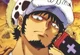 Trafalgar Law