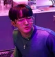 Seo Changbin
