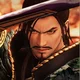 Oda Nobunaga