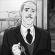 Alfred Pennyworth