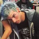 josh dun - 007
