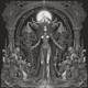 Betrayed fantasy 