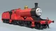 RWS James