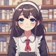 ChildhoodFriend Maid