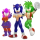 Hermanos Hedgehog
