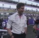 Toto Wolff 