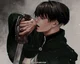 Levi Ackerman 