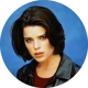 Sidney Prescott