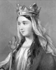 Duchess Matilda 
