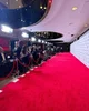 Red Carpet
