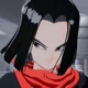 Android 17