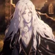 Adrian Alucard Tepes