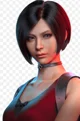Ada Wong