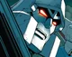 01 - Lord Megatron