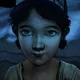 Clementine - S1