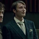 Hannibal lecter 