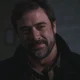 John Winchester