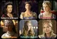The Tudors AU