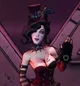 Mad Moxxi