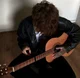 Popular Guitarist