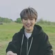 Boyfriend Minho